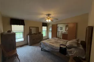 1130 Sunset Ln, Birchwood, WI 54817 - Photo 7