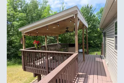 1130 Sunset Lane, Birchwood, WI 54817 - Photo 27