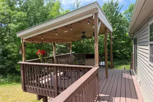 1130 Sunset Ln, Birchwood, WI 54817 - Photo 27