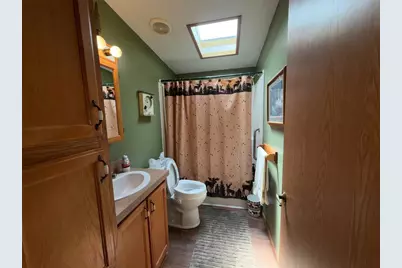 1130 Sunset Lane, Birchwood, WI 54817 - Photo 25