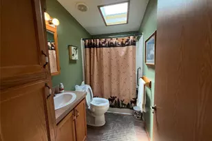 1130 Sunset Ln, Birchwood, WI 54817 - Photo 25