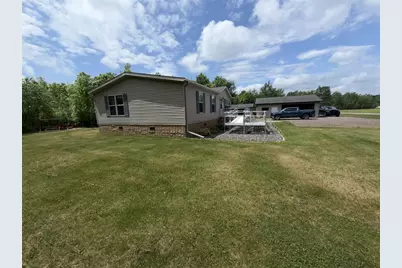 1130 Sunset Lane, Birchwood, WI 54817 - Photo 5
