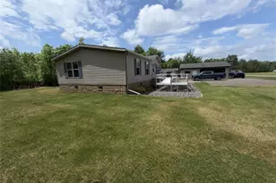1130 Sunset Ln, Birchwood, WI 54817 - Photo 5