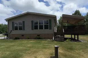 1130 Sunset Ln, Birchwood, WI 54817 - Photo 3