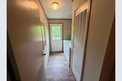 1130 Sunset Lane, Birchwood, WI 54817 - Photo 23
