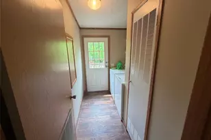 1130 Sunset Ln, Birchwood, WI 54817 - Photo 23