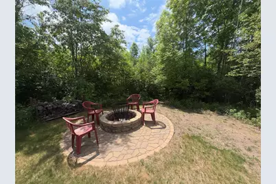 1130 Sunset Lane, Birchwood, WI 54817 - Photo 39