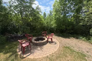 1130 Sunset Ln, Birchwood, WI 54817 - Photo 39