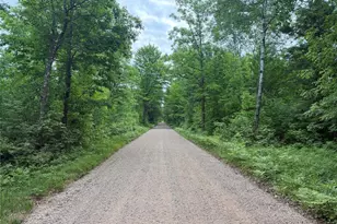 1130 Sunset Ln, Birchwood, WI 54817 - Photo 43