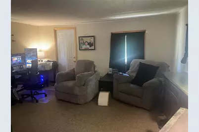N14099 W Central Avenue, Fifield, WI 54524 - Photo 7