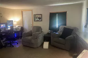 N14099 W Central Ave, Fifield, WI 54524 - Photo 7