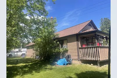 N14099 W Central Avenue, Fifield, WI 54524 - Photo 5