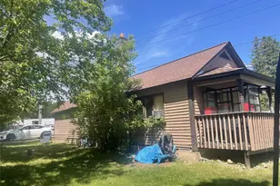 N14099 W Central Ave, Fifield, WI 54524 - Photo 5