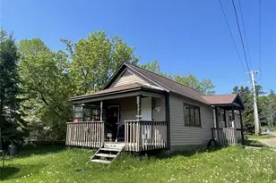 N14099 W Central Ave, Fifield, WI 54524 - Photo 3
