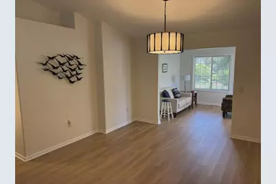 4328 W Robin Meadows Lane, Eau Claire, WI 54701 - Photo 5