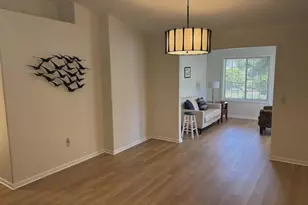 4328 W Robin Meadows Ln, Eau Claire, WI 54701 - Photo 5