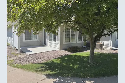 4328 W Robin Meadows Lane, Eau Claire, WI 54701 - Photo 7