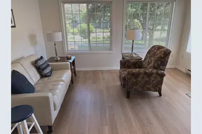 4328 W Robin Meadows Lane, Eau Claire, WI 54701 - Photo 3