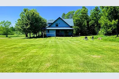 W4241 Walrath Road, Glen Flora, WI 54526 - Photo 37