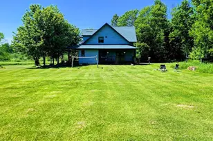 W4241 Walrath Rd, Glen Flora, WI 54526 - Photo 37