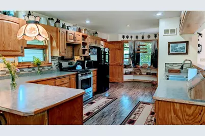 W4241 Walrath Road, Glen Flora, WI 54526 - Photo 13