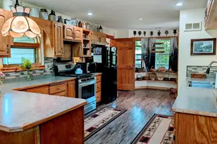 W4241 Walrath Rd, Glen Flora, WI 54526 - Photo 13