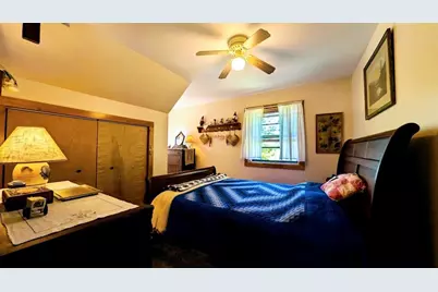 W4241 Walrath Road, Glen Flora, WI 54526 - Photo 25