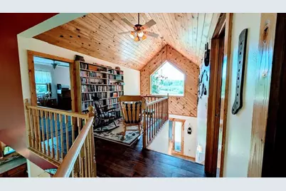 W4241 Walrath Road, Glen Flora, WI 54526 - Photo 23
