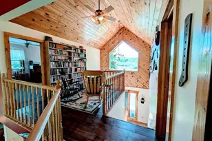 W4241 Walrath Rd, Glen Flora, WI 54526 - Photo 23