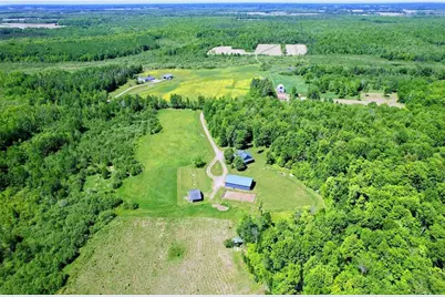 W4241 Walrath Road, Glen Flora, WI 54526 - Photo 59