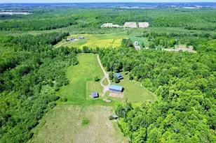 W4241 Walrath Rd, Glen Flora, WI 54526 - Photo 59