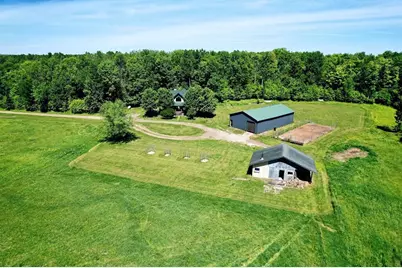 W4241 Walrath Road, Glen Flora, WI 54526 - Photo 55