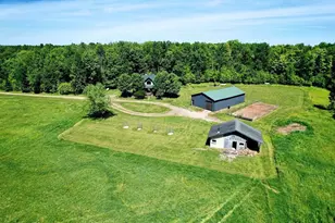 W4241 Walrath Rd, Glen Flora, WI 54526 - Photo 55