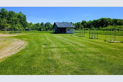 W4241 Walrath Road, Glen Flora, WI 54526 - Photo 31