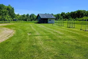W4241 Walrath Rd, Glen Flora, WI 54526 - Photo 31