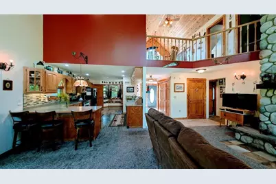 W4241 Walrath Road, Glen Flora, WI 54526 - Photo 11