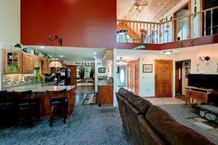 W4241 Walrath Rd, Glen Flora, WI 54526 - Photo 11