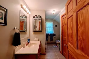 W4241 Walrath Rd, Glen Flora, WI 54526 - Photo 29