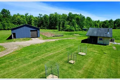 W4241 Walrath Road, Glen Flora, WI 54526 - Photo 53