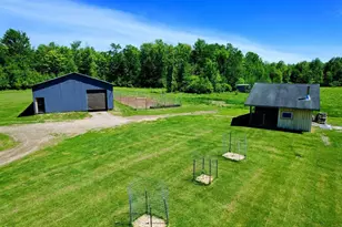 W4241 Walrath Rd, Glen Flora, WI 54526 - Photo 53