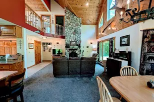 W4241 Walrath Rd, Glen Flora, WI 54526 - Photo 9