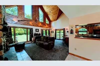 W4241 Walrath Road, Glen Flora, WI 54526 - Photo 7