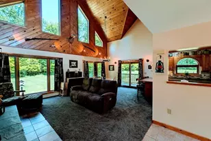 W4241 Walrath Rd, Glen Flora, WI 54526 - Photo 7