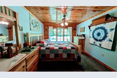 W4241 Walrath Road, Glen Flora, WI 54526 - Photo 19