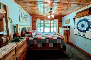W4241 Walrath Rd, Glen Flora, WI 54526 - Photo 19