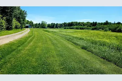 W4241 Walrath Road, Glen Flora, WI 54526 - Photo 41