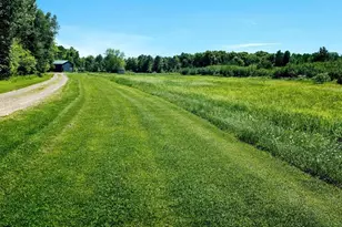 W4241 Walrath Rd, Glen Flora, WI 54526 - Photo 41