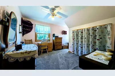 W4241 Walrath Road, Glen Flora, WI 54526 - Photo 27