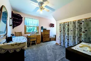 W4241 Walrath Rd, Glen Flora, WI 54526 - Photo 27