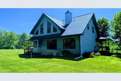 W4241 Walrath Road, Glen Flora, WI 54526 - Photo 5